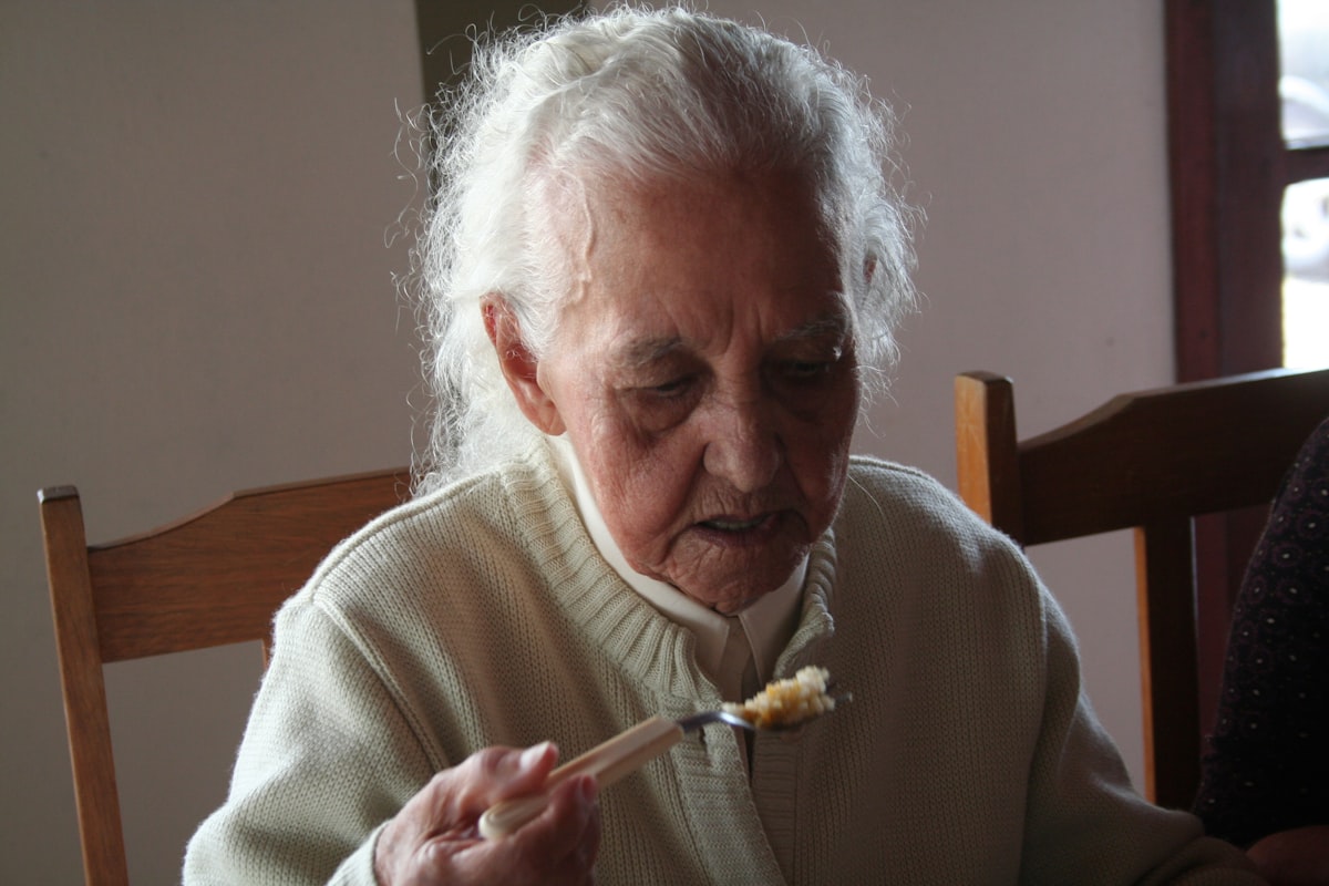 Seniorlifenutrients
